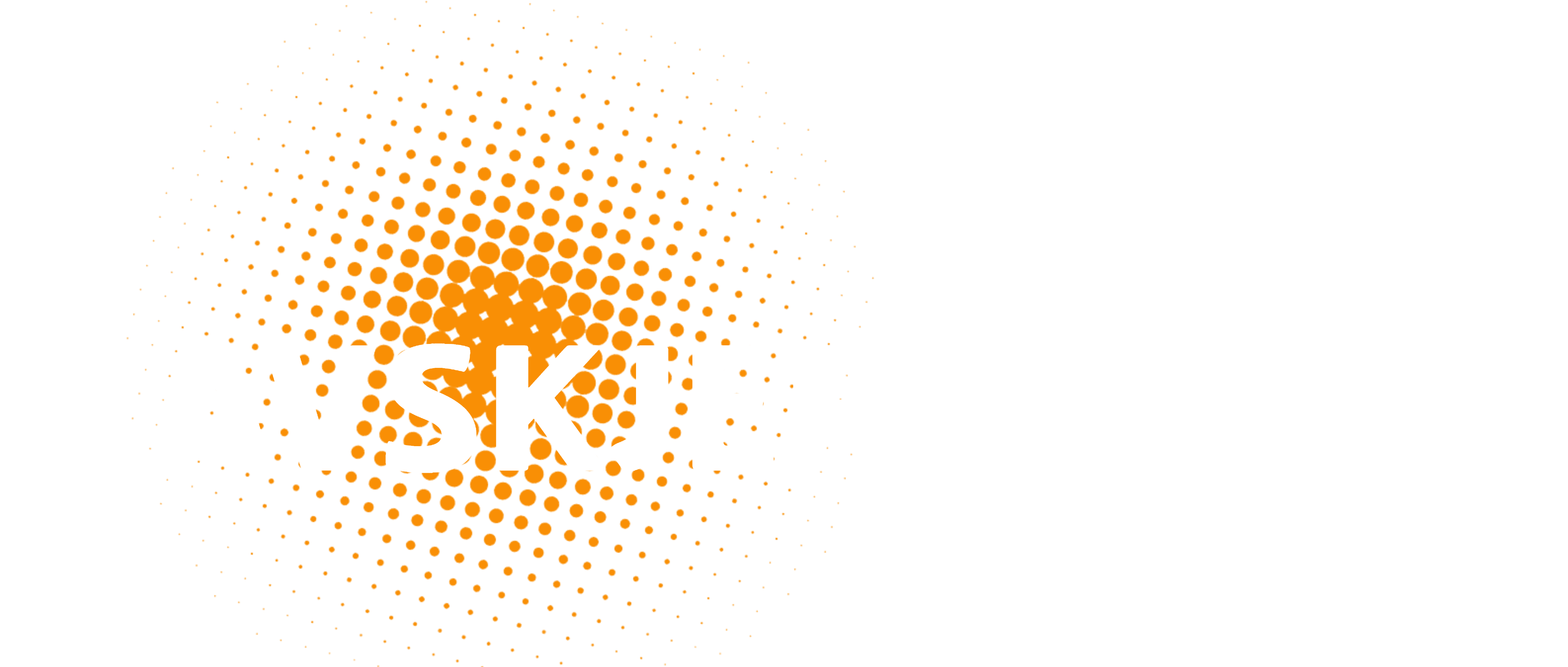 Avskjerming AS