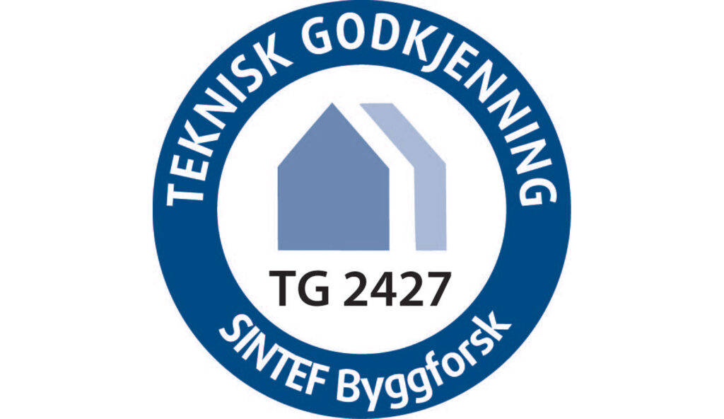 2427 TG