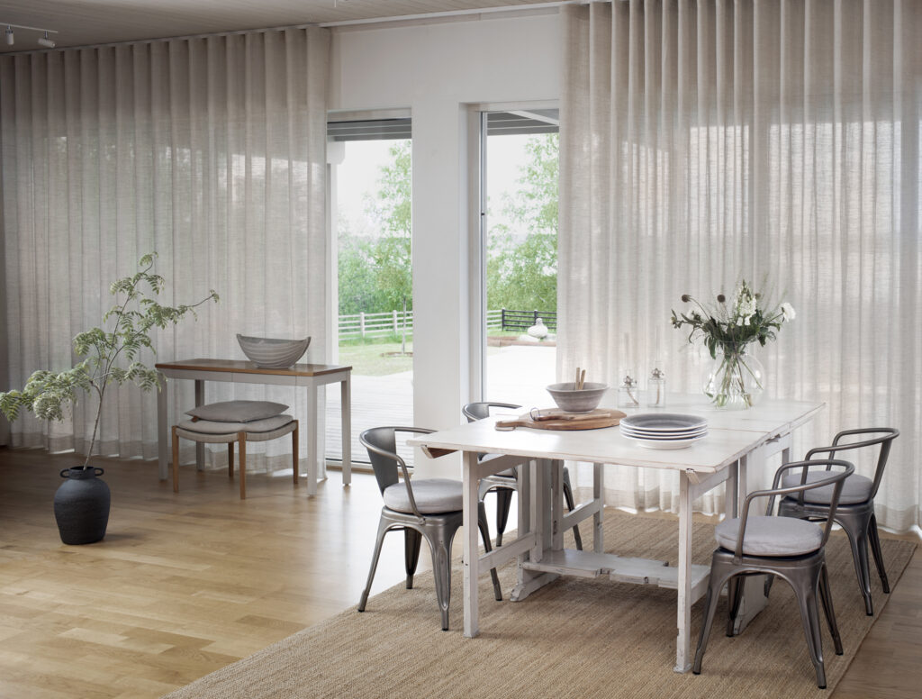 gardin 26