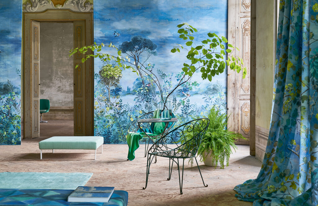 gardin 40