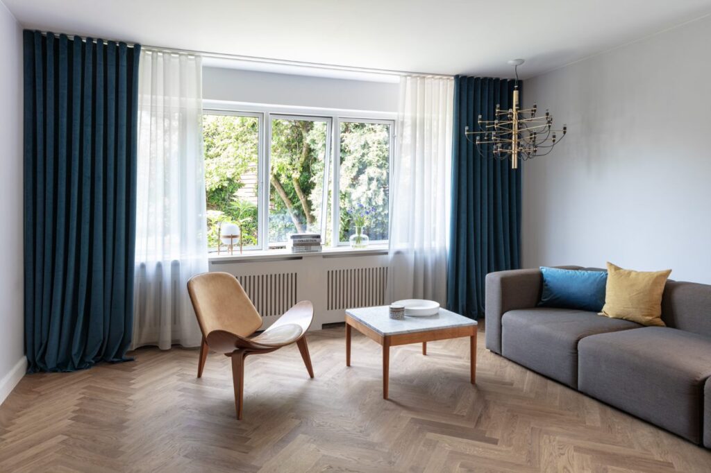gardin 50