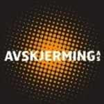 Avskjerming AS
