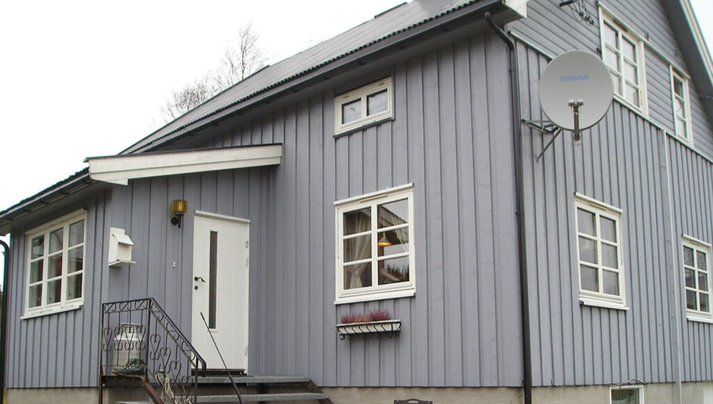 vindex 04