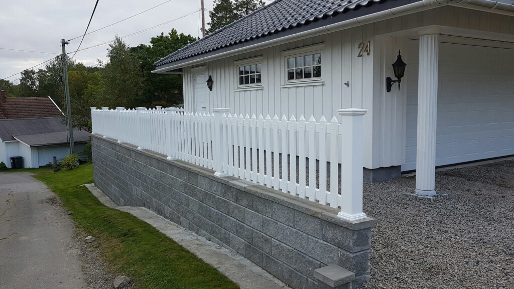 vindex gjerde08